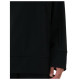 4F Ανδρικό μπουφάν Softshell Jacket